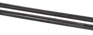 RESISTENZA 2x3270W 240V