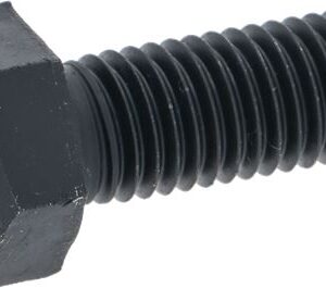 TORNILLO M14 X 30