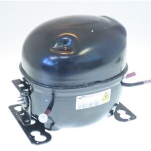 COMPRESSOR,RSCR,12.52CC,220-240V,STATIC