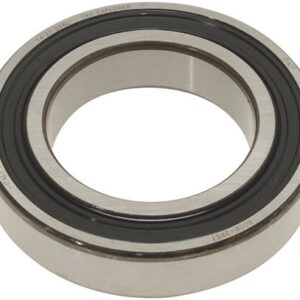 CUSCINETTO 6009-2RS1 SKF