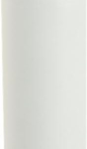 CONDENSATORE ELETTRICO 65µF