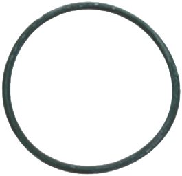 GUARNIZIONE OR 03193 EPDM