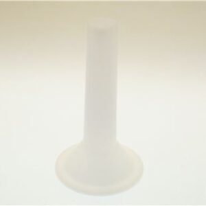CONO INSACCATRICE MOD.22 FORO ø 25 mm
