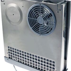 EVAPORATORE VENTILATO FRENOX