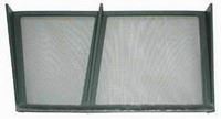 FILTRE SL 481948058091