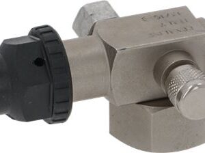 RUBINETTO ROTOLOCK 1"x3/8"sae