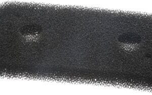 FILTRO ASCIUGATRICE BOSCH 12007650