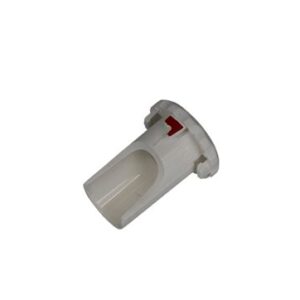 TAPPO SCIVOLO ZUC.(APER/CHIU.)