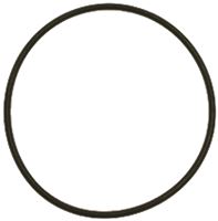 GUARNIZIONE OR 03243 EPDM