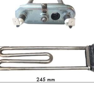 RESISTENZA 230V 2000W