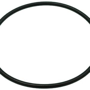 GUARNIZIONE OR 04312 EPDM