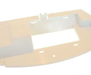 BULB HOUSING 6N A 25W