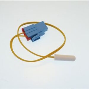 SONDA