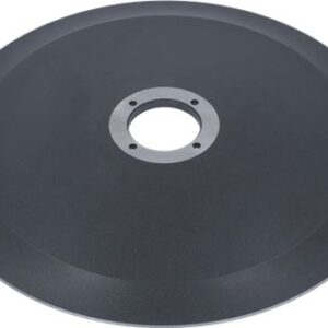 LAMA RASSPE ø 370-57-4-300 PTFE