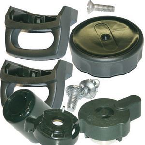 KIT VOLANT ACTUA/VERT