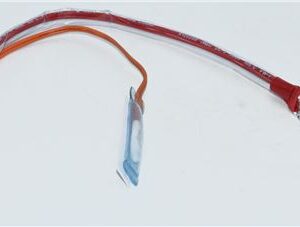 SONDE THERMIQUE LG ACM73919213