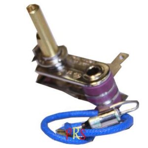 THERMOSTAT FUSIBLE
