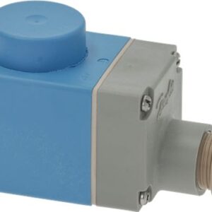 BOBINA DANFOSS 018F6176 230V 50Hz 12W