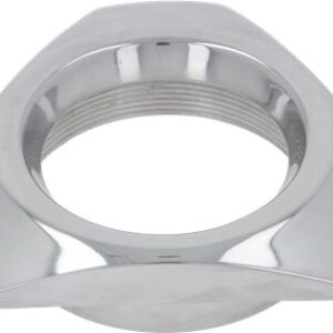 ECROU ALUMINIUM MOD.12