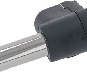 SCHIUMATORE PER LATTE BOSCH 00625041