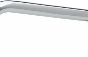 CANNA L 207MM ALTEZZA CANNA 117MM
