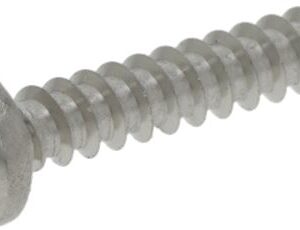 VITE AUTOFILETTANTE ø 3,5x19 mm