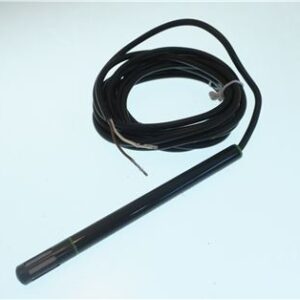 SONDA UMIDITÀ 4-20 mA EE061
