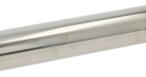 TUBO TROPPOPIENO ø 50x300 mm