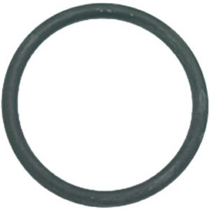 GUARNIZIONE OR 06212 EPDM