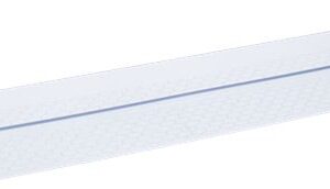 BALCONCINO FRIGORIFERO BEKO 4638020100