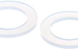 HEATING ELEMENT SEAL /WWB10G