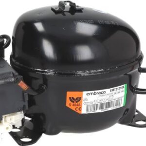 Embraco EMT2121GK