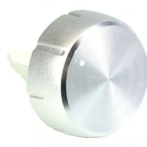 BOUTON PROGRAMMATEUR