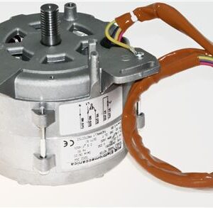 MOTEUR 230V