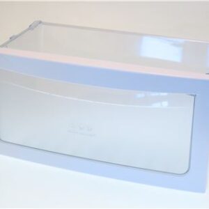 CASSETTO INF. FRIGO (MSZ701/702NF-NFHB)