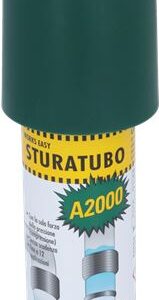 STURATUBO ECOLOGICO SBLOB 100 ml