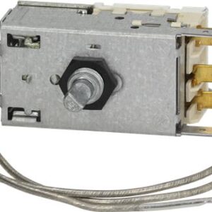 TERMOSTATO LIEBHERR