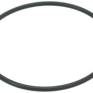 GUARNIZIONE OR 04337 EPDM