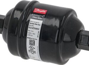 Danfoss DCL 053