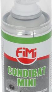 IGIENIZZANTE "CONDIBAT" 150 ml