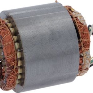 STATORE 230V