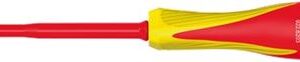 TOURNEVIS FENTE 3,5 MM