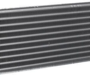 EVAPORATORE 250x44x560 mm