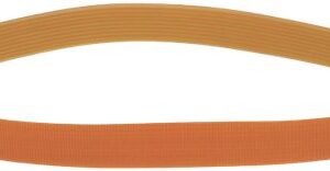 CINGHIA MULTIGRIP TB2 535 H20 9 GOLE