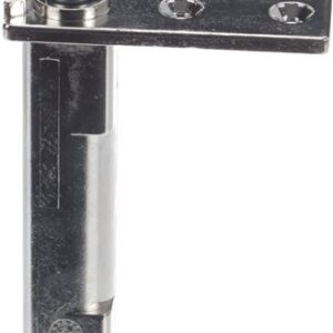 CERNIERA CAFF TRS-1-CD-A