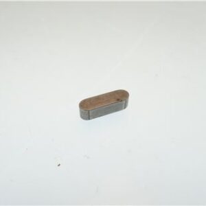 LINGUETTA INCASTRO C40 U6604 6X6X20