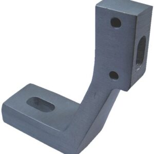 Support pour anneau de protection en