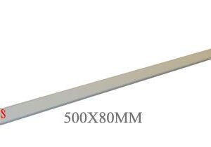 PROFILO MENSOLA INDESIT C00281601