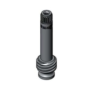 SPINDLE, B-0512 RIGHT-TO-CLOSE (NEW