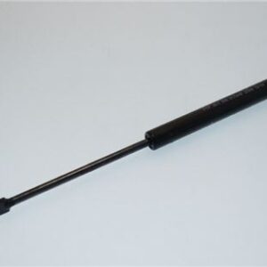 MOLLA A GAS SUSPA 16-1 016017340 200N